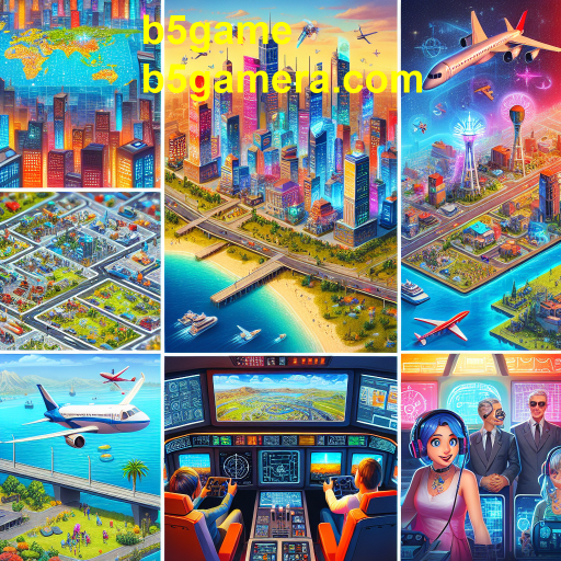 A Evolução dos Jogos de Luta: Uma História de Competição e Comunidade