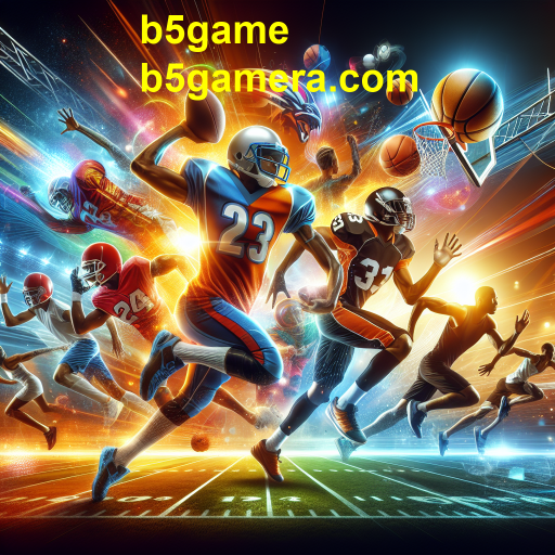 Explorando o Universo dos Jogos de Roleplay